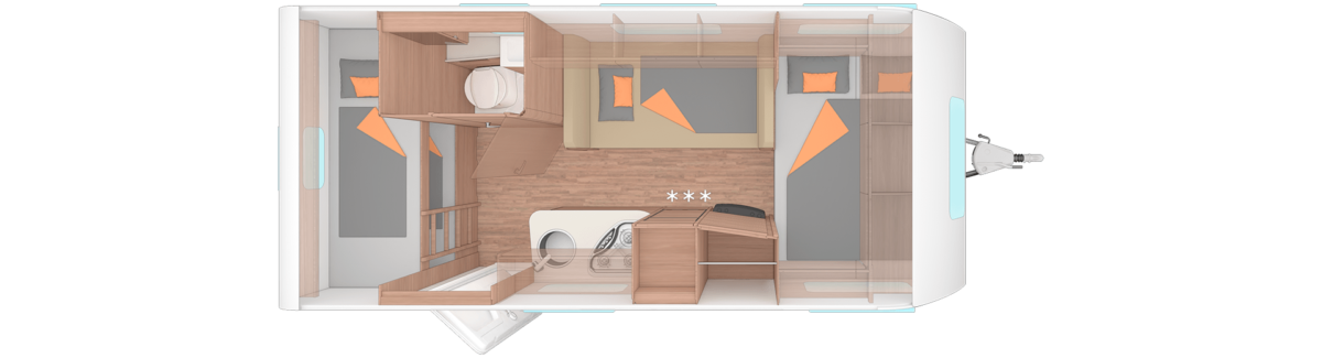 csm_ktg-weinsberg-2020-2021-caraone-grundriss-480qdk-nacht_57a415fa17