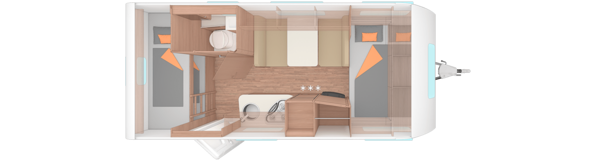 csm_ktg-weinsberg-2020-2021-caraone-grundriss-480qdk-tag_92794c801b